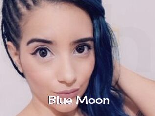 Blue_Moon