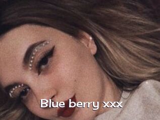 Blue_berry_xxx