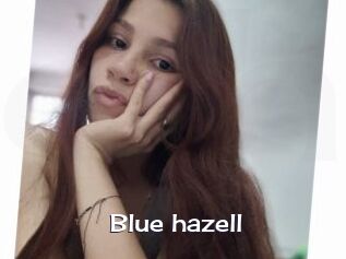 Blue_hazell