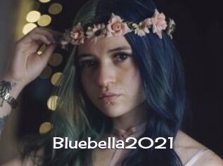 Bluebella2021