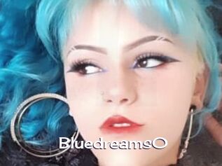 Bluedreams0