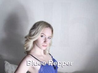 Bluee_Pepper Click here to exit