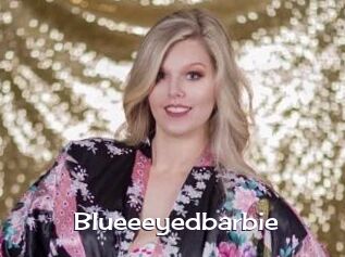 Blueeeyedbarbie