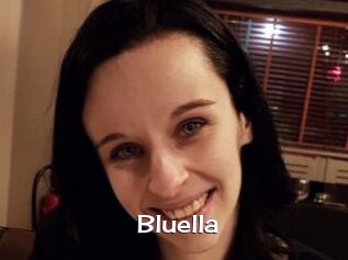 Bluella