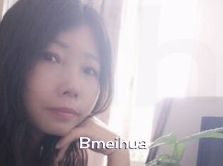 Bmeihua