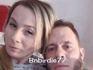 Bnbirdie77 Click here to exit