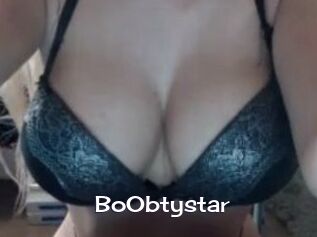 BoObtystar