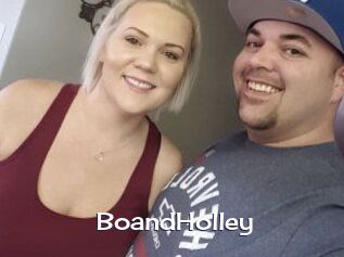 Bo_and_Holley