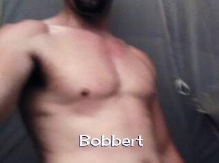 Bobbert