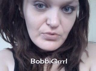 BobbiGrrrl