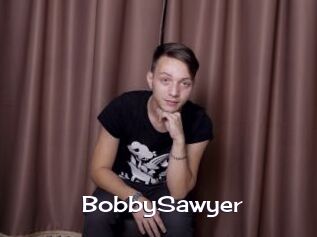 BobbySawyer