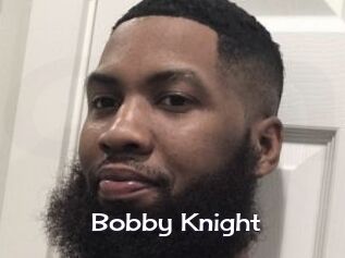 Bobby_Knight