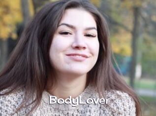 BodyLover