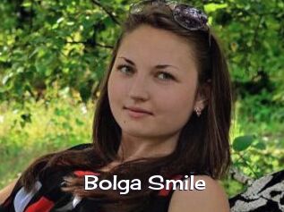 Bolga_Smile