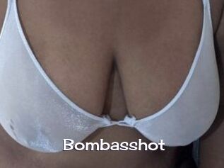 Bombasshot Click here to exit