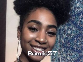 Bomiki57