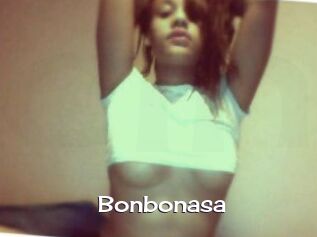 Bonbonasa
