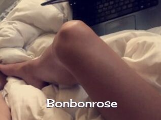 Bonbonrose