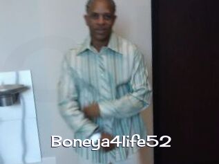 Boneya4life52