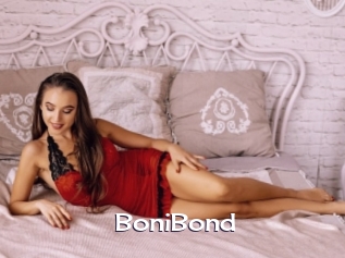 BoniBond