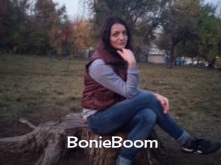 BonieBoom