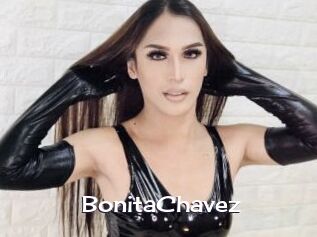 BonitaChavez