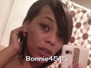 Bonnie4515