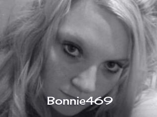 Bonnie469