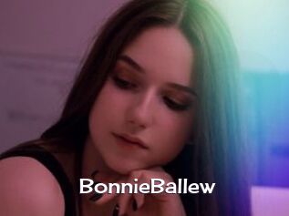 BonnieBallew Click here to exit