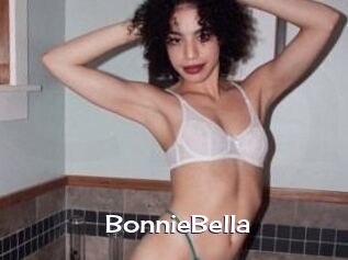 Bonnie_Bella