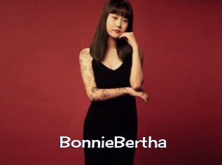 BonnieBertha