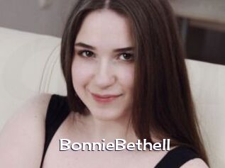 BonnieBethell