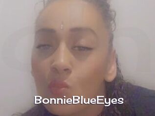 BonnieBlueEyes