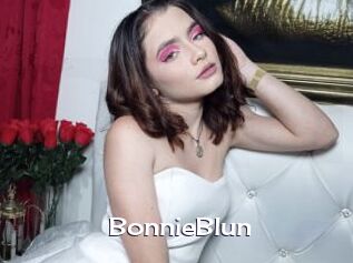 BonnieBlun