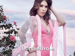 BonnieBroke