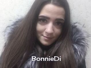 BonnieDi