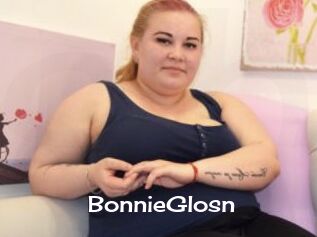 BonnieGlosn