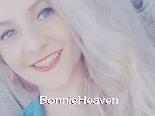 BonnieHeaven