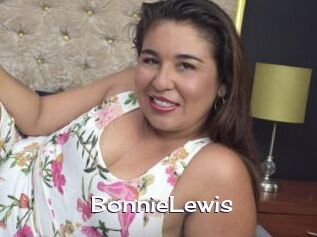 BonnieLewis