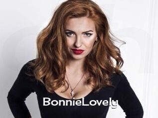 BonnieLovely