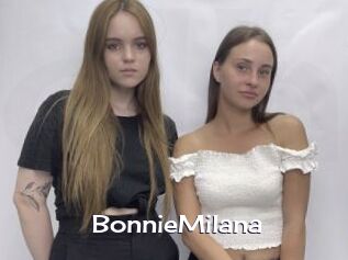 BonnieMilana