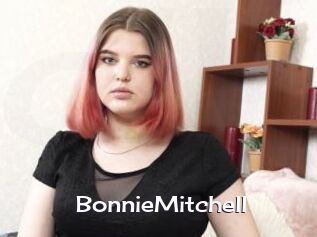 BonnieMitchell