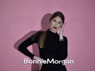 BonnieMorgan