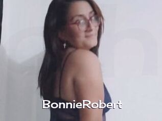 BonnieRobert