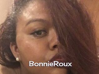 BonnieRoux