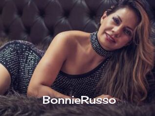 BonnieRusso