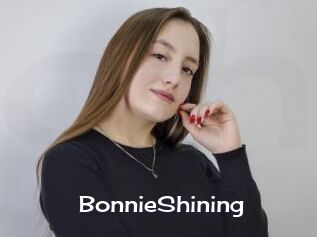 BonnieShining