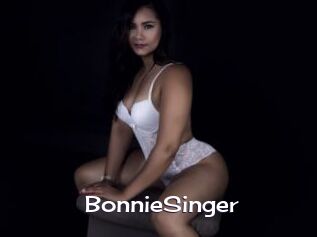 Bonnie_Singer