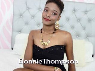 BonnieThompson Click here to exit