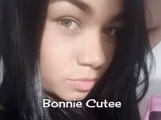 Bonnie_Cutee